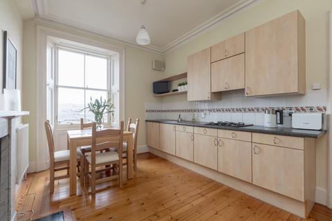 8/4 Drumsheugh Gardens, Edinburgh, EH3 7QJ