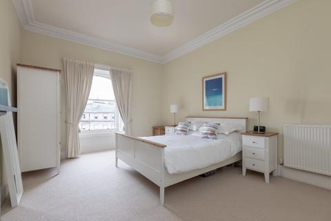 8/4 Drumsheugh Gardens, Edinburgh, EH3 7QJ