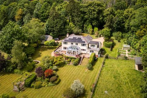 5 bedroom detached house for sale, Midlington Road, Droxford, Southampton, Hampshire, SO32