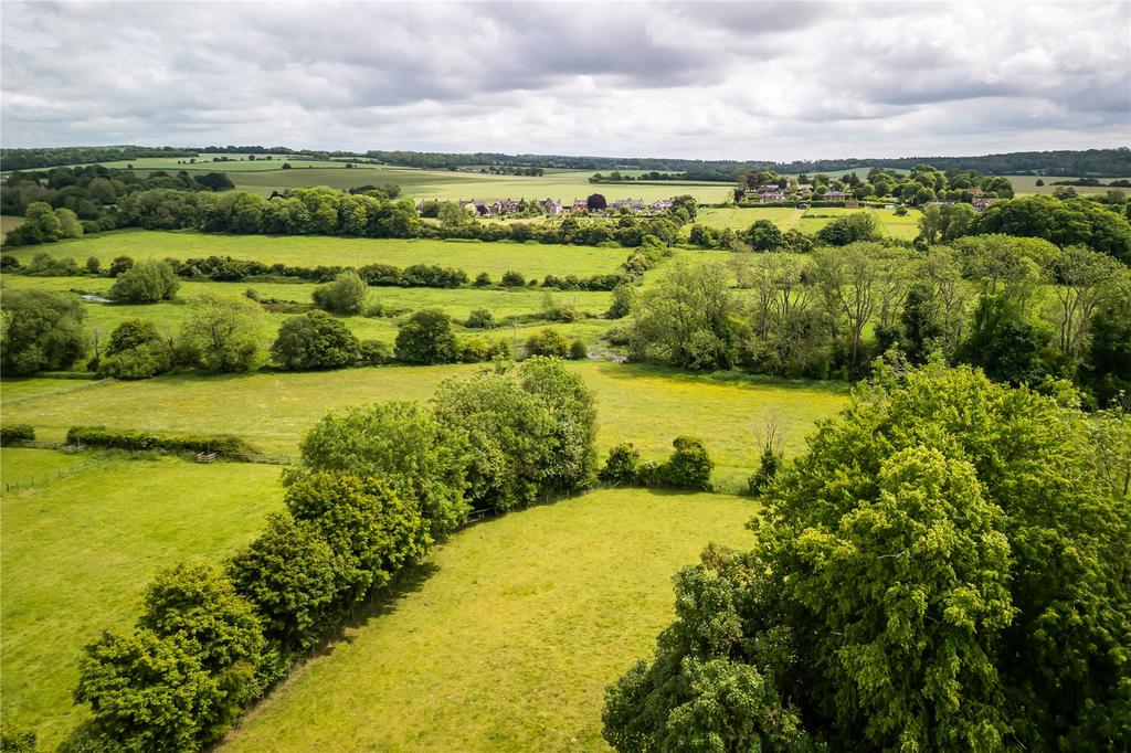 Countryside