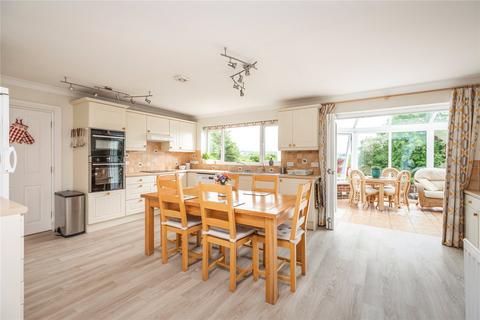 5 bedroom detached house for sale, Midlington Road, Droxford, Southampton, Hampshire, SO32