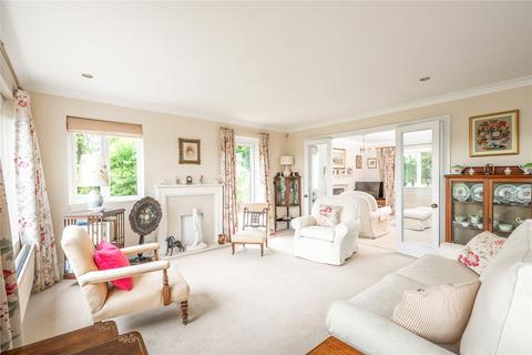 5 bedroom detached house for sale, Midlington Road, Droxford, Southampton, Hampshire, SO32
