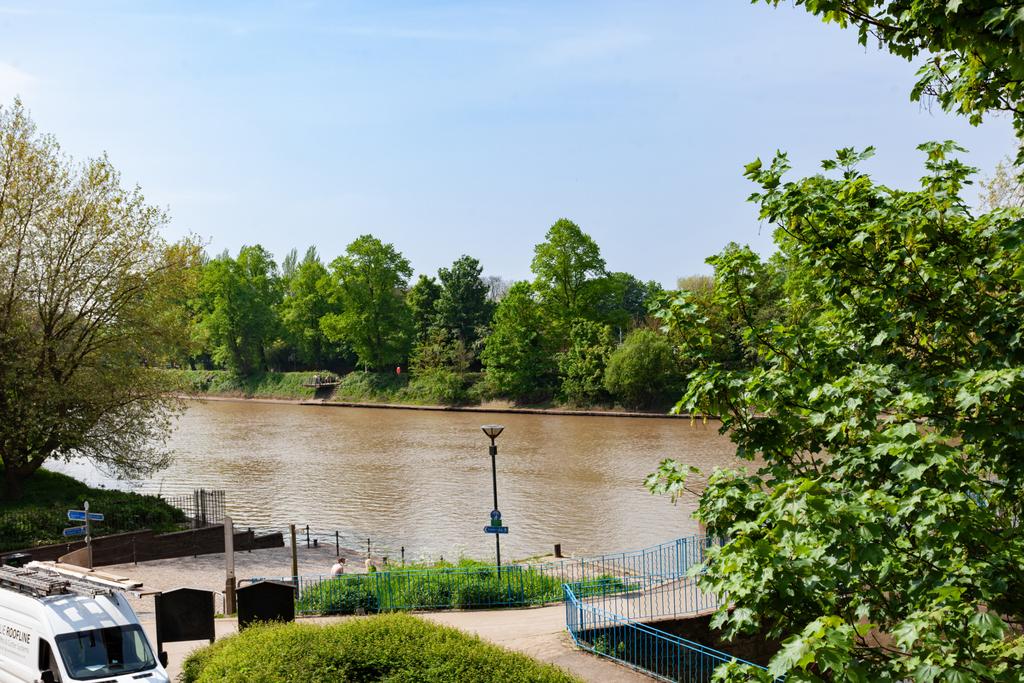 River View