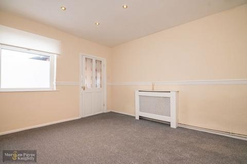 3 bedroom cottage for sale, St. Georges, Telford TF2