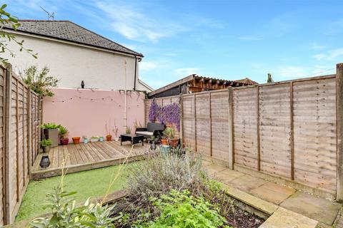 undefined, Victoria Street, Barnstaple, Devon, EX32