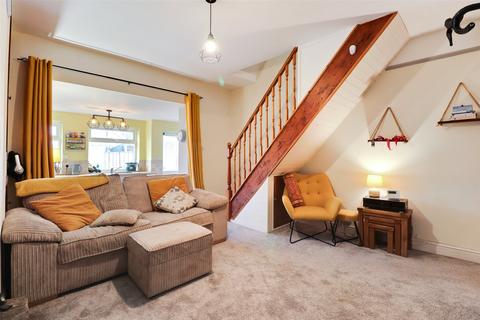 undefined, Victoria Street, Barnstaple, Devon, EX32