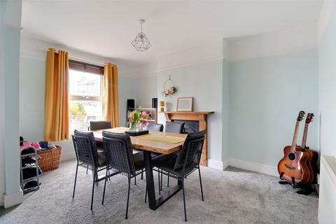 undefined, Victoria Street, Barnstaple, Devon, EX32