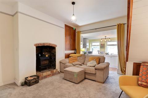 undefined, Victoria Street, Barnstaple, Devon, EX32