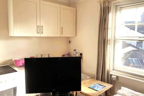 Property for sale, The Parks, Minehead, Somerset, TA24