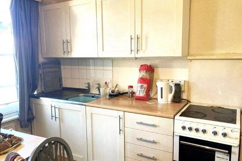 Property for sale, The Parks, Minehead, Somerset, TA24
