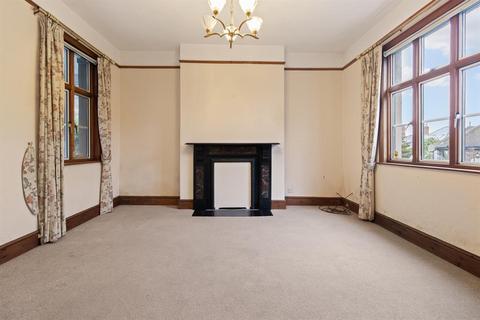 undefined, 61 Cowleigh Road, Malvern, Worcestershire, WR14