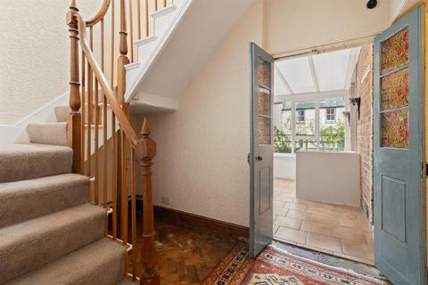 undefined, 61 Cowleigh Road, Malvern, Worcestershire, WR14