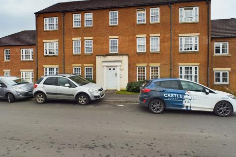 2 bedroom flat for sale, Middlesbrough TS5