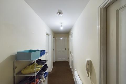 2 bedroom flat for sale, Middlesbrough TS5