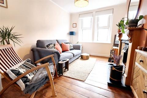 2 bedroom end of terrace house for sale, Lymore Terrace, Oldfield Park, Bath, BA2