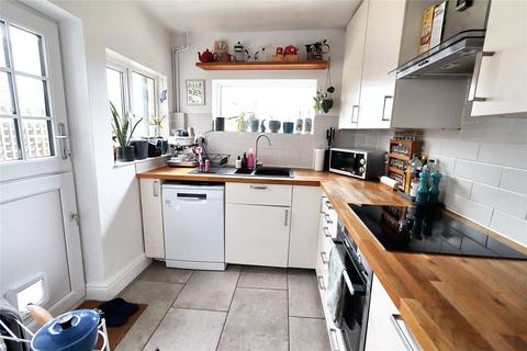 2 bedroom end of terrace house for sale, Lymore Terrace, Oldfield Park, Bath, BA2