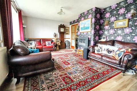 3 bedroom semi-detached house for sale, Eastfield Avenue, Weston, Bath, BA1