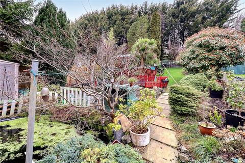 3 bedroom semi-detached house for sale, Eastfield Avenue, Weston, Bath, BA1