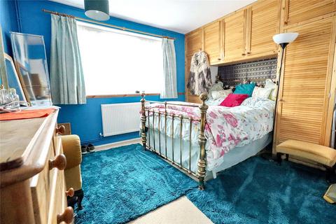 3 bedroom semi-detached house for sale, Eastfield Avenue, Weston, Bath, BA1