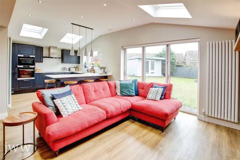 undefined, Priors Grange, High Pittington, Durham, DH6