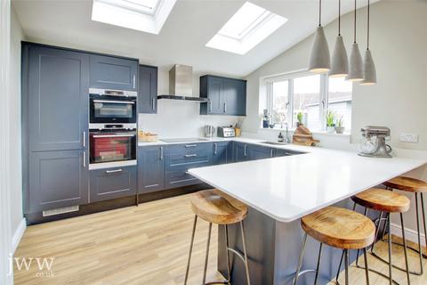 undefined, Priors Grange, High Pittington, Durham, DH6