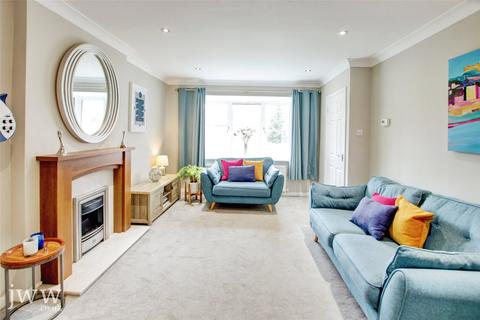 undefined, Priors Grange, High Pittington, Durham, DH6