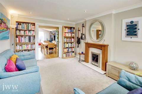 undefined, Priors Grange, High Pittington, Durham, DH6