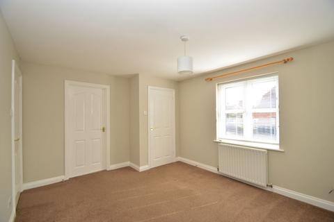 2 bedroom apartment to rent, Cleeve Road, Oxfordshire RG8