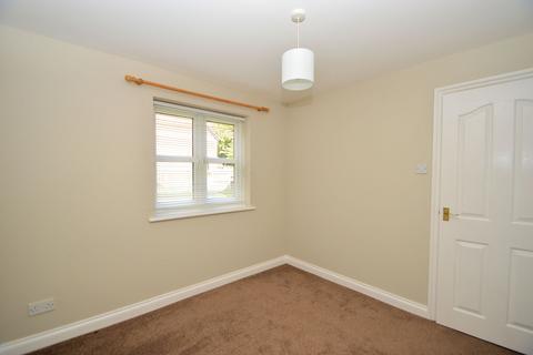 2 bedroom apartment to rent, Cleeve Road, Oxfordshire RG8