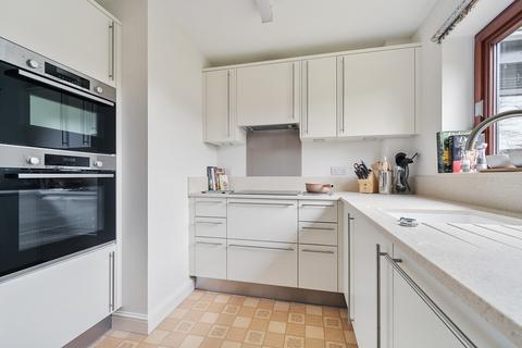 undefined, Victoria Court, Oxfordshire RG9