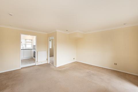 2 bedroom apartment to rent, Rowan Close, Hertfordshire AL4