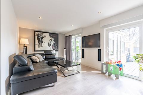 undefined, Whitecroft, Hertfordshire AL1