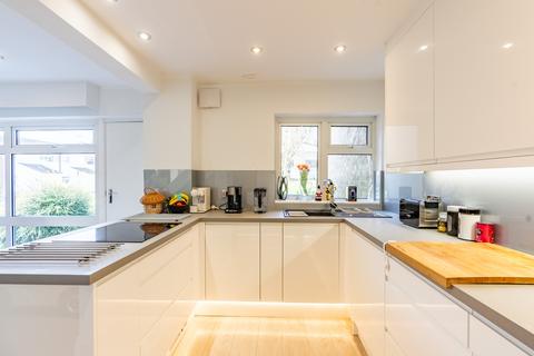 undefined, Whitecroft, Hertfordshire AL1