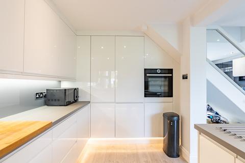 undefined, Whitecroft, Hertfordshire AL1