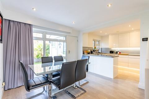 undefined, Whitecroft, Hertfordshire AL1