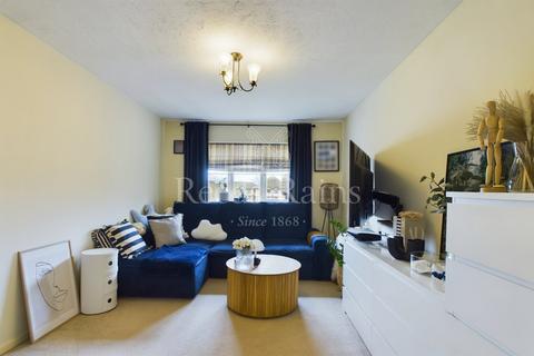 1 bedroom apartment for sale, Osbourne Road, Kent DA2