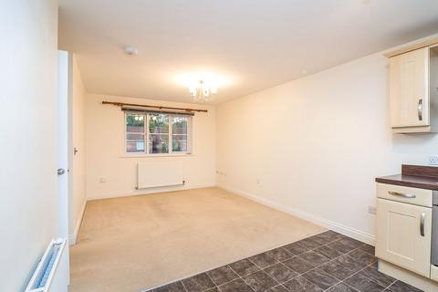 2 bedroom apartment for sale, Aintree Drive, County Durham DL14