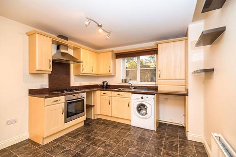 2 bedroom apartment for sale, Aintree Drive, County Durham DL14