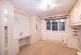 Aintree Drive, County Durham DL14 photo 5