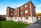 Aintree Drive, County Durham DL14 photo 2
