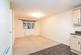 Aintree Drive, County Durham DL14 photo 3