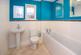 Aintree Drive, County Durham DL14 photo 4