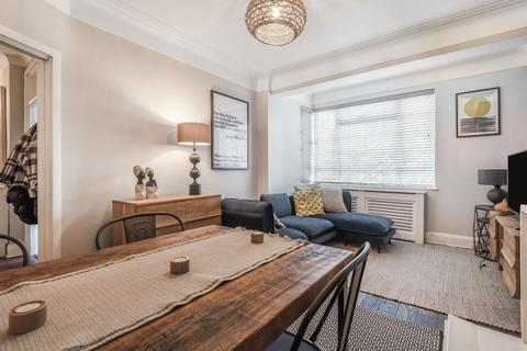 undefined, Woodside, Wimbledon SW19