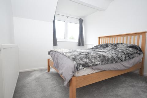 2 bedroom apartment to rent, Castle Street, Essex CB10