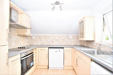 2 bedroom apartment to rent, Castle Street, Essex CB10