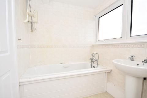 2 bedroom apartment to rent, Castle Street, Essex CB10