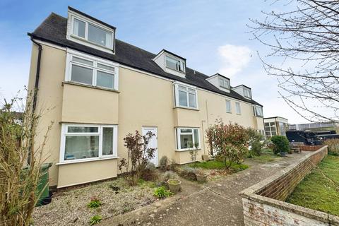 undefined, Castle Street, Essex CB10