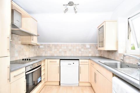 undefined, Castle Street, Essex CB10