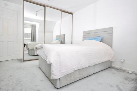 undefined, Castle Street, Essex CB10