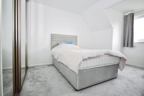 undefined, Castle Street, Essex CB10